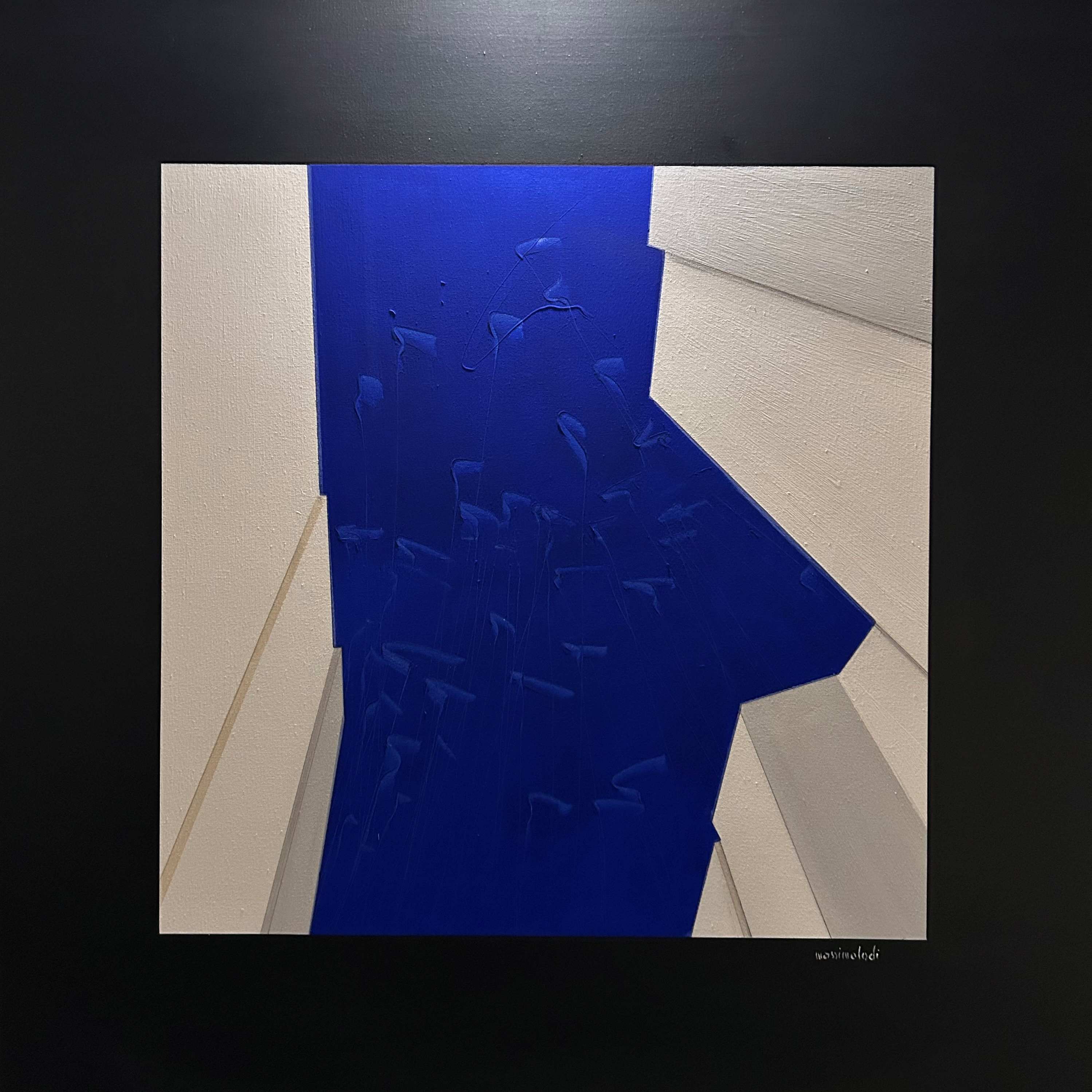Un pezzo di cielo